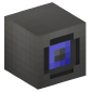 8654-speaker-blue