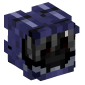 121777-withered-bonnie