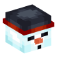 33573-snowman