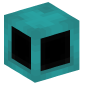 47539-cross-pipe-cyan