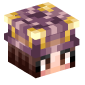 125542-caitlyn