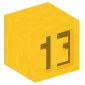 9150-yellow-13