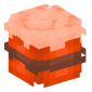 116919-pastel-orange-chocolate-cake