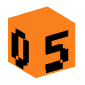 121581-gui-orange-black-05