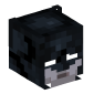 128044-batman