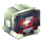 108544-mooshroom-astronaut