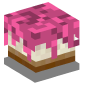 1726-raspberry-cake