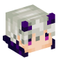 77099-demon