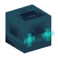 116368-ghost
