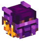 105111-gemstone-divan-helmet-amethyst
