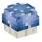 23909-blue-mushroom