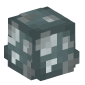 109950-spawn-egg-stray