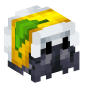 127542-hermit-crab-lemon