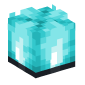120418-soul-campfire-scion-badge