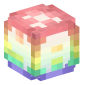 88137-rainbow-cube