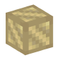 113299-birch-crate