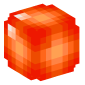 3042-orb-red