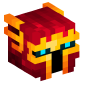 125185-blazing-crimson-red