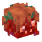 118962-skinned-man