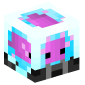 118728-axolotl-tank