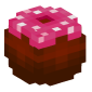 50699-chocolate-donut-pink