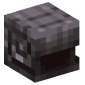 125791-netherite-nautilus-armor