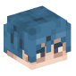 98137-boy