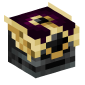 103684-wither-king