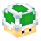 124174-toad-green