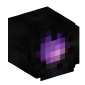 123830-purple-glow