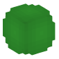 52460-orb-green
