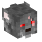 109004-wolf