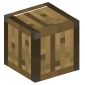 52259-oak-crate