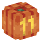 12493-pumpkin-11