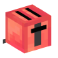 24907-toaster-red