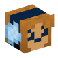 120113-bear-bee