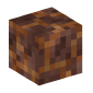 54577-nether-grout