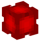 40267-fancy-cube-red