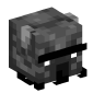 106992-ravager-grayed