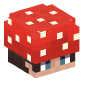 108449-mushroom-boy