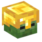 126196-zombie-with-golden-helmet