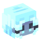 106850-water-spirit