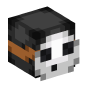23360-shy-guy-black