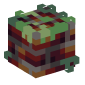119742-mossy-bricks