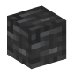 48916-deepslate-tiles