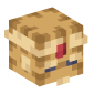 104444-masked-king