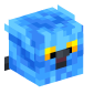 124574-snow-crow-glacier