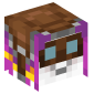 117407-happy-ghast-magenta-harness