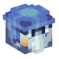 120703-map-bot