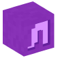 9420-purple-l